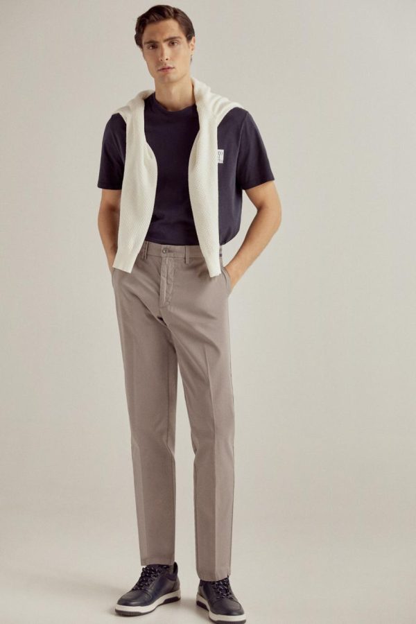 Thesaffronstitch.shope9cf234709 3