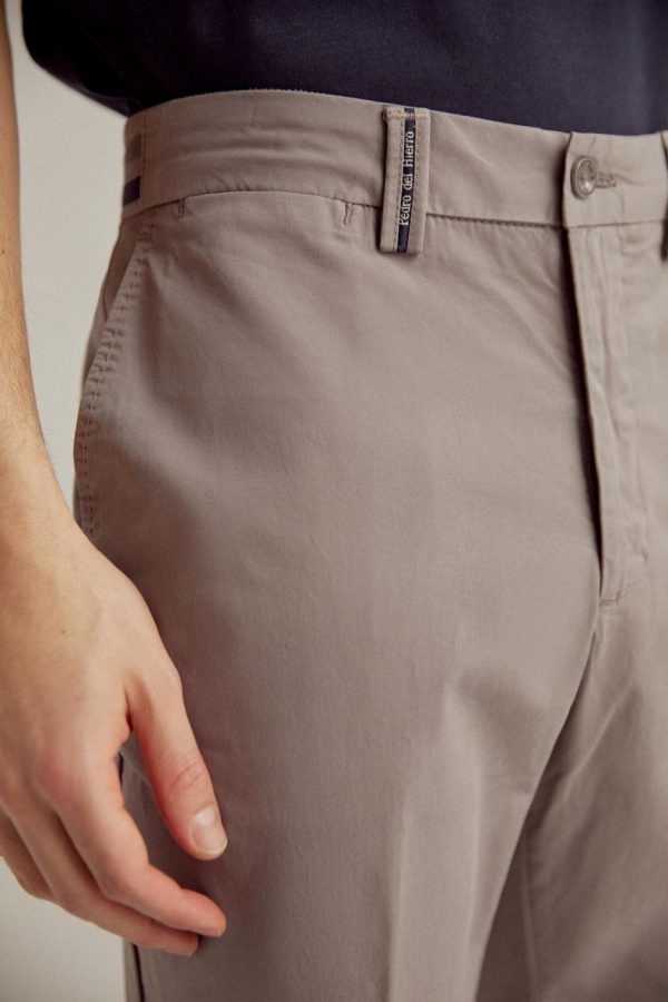 Thesaffronstitch.shope9cf234709 4