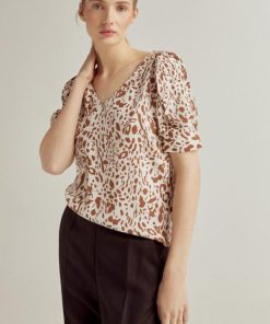 Thesaffronstitch.shopea6b751fe9 1