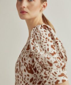 Thesaffronstitch.shopea6b751fe9 3