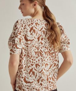 Thesaffronstitch.shopea6b751fe9 5