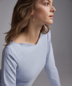 Thesaffronstitch.shopea99b4f7aa 1