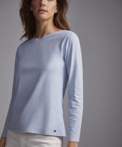 Thesaffronstitch.shopea99b4f7aa 2