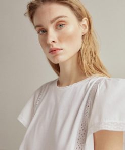 Thesaffronstitch.shopeaf99dd168 1