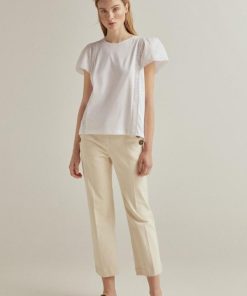 Thesaffronstitch.shopeaf99dd168 2