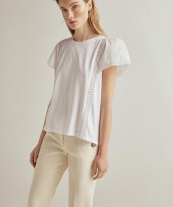 Thesaffronstitch.shopeaf99dd168 3