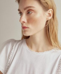 Thesaffronstitch.shopeaf99dd168 4