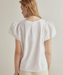 Thesaffronstitch.shopeaf99dd168 5