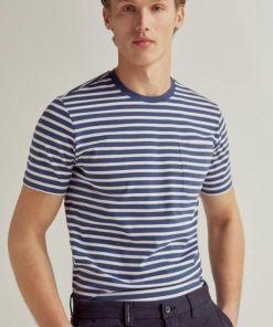 Thesaffronstitch.shopeb4cc51c60 1