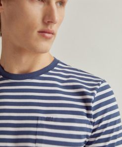 Thesaffronstitch.shopeb4cc51c60 2