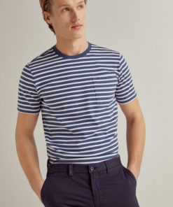 Thesaffronstitch.shopeb4cc51c60 3