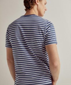 Thesaffronstitch.shopeb4cc51c60 4