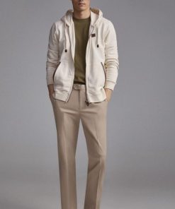 Thesaffronstitch.shopebfd52a868 1