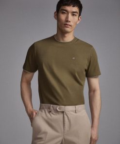 Thesaffronstitch.shopebfd52a868 2