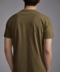 Thesaffronstitch.shopebfd52a868 3