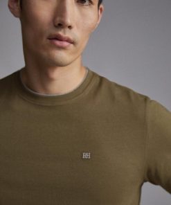 Thesaffronstitch.shopebfd52a868 4