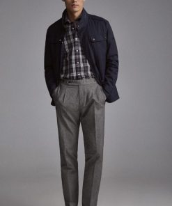 Thesaffronstitch.shopec2735579e 1