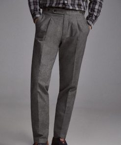 Thesaffronstitch.shopec2735579e 3