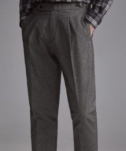 Thesaffronstitch.shopec2735579e 4