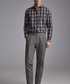 Thesaffronstitch.shopec2735579e 5