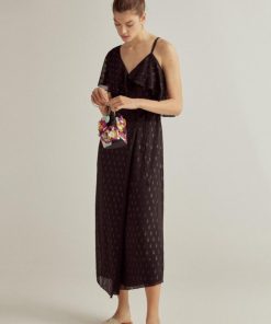 Thesaffronstitch.shopec465599b1 1