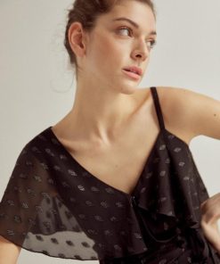 Thesaffronstitch.shopec465599b1 2