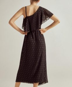 Thesaffronstitch.shopec465599b1 4