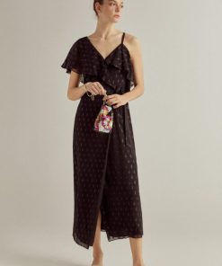 Thesaffronstitch.shopec465599b1 5