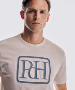 Thesaffronstitch.shopec8256dc21 1