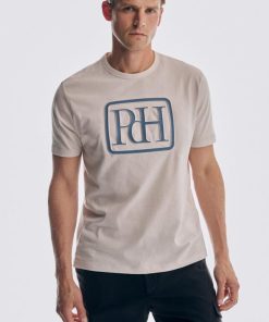 Thesaffronstitch.shopec8256dc21 2