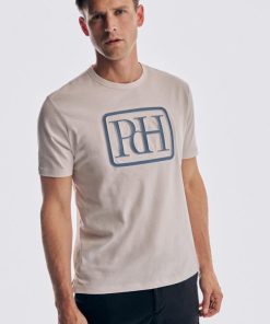 Thesaffronstitch.shopec8256dc21 3