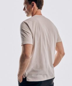 Thesaffronstitch.shopec8256dc21 4