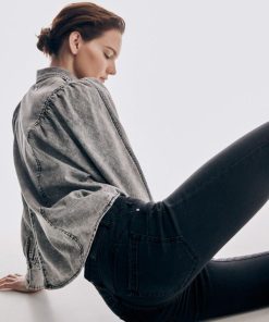 Thesaffronstitch.shopecc6a67253 1