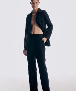 Thesaffronstitch.shoped240d5493 1