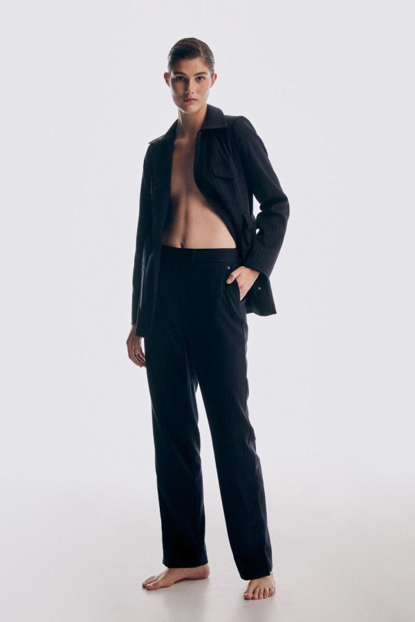 Thesaffronstitch.shoped240d5493 1