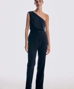 Thesaffronstitch.shoped240d5493 3