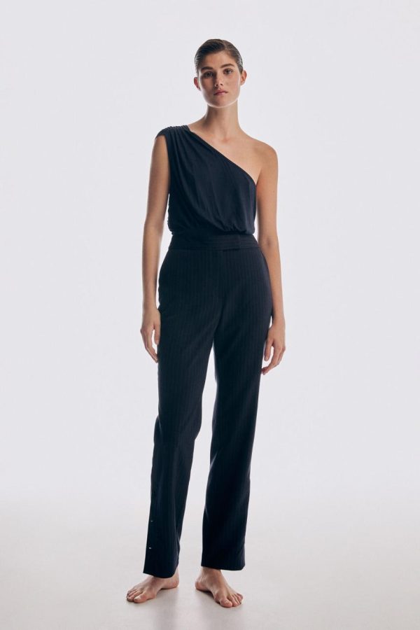 Thesaffronstitch.shoped240d5493 3