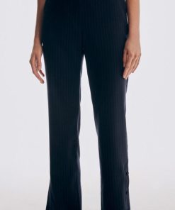 Thesaffronstitch.shoped240d5493 4