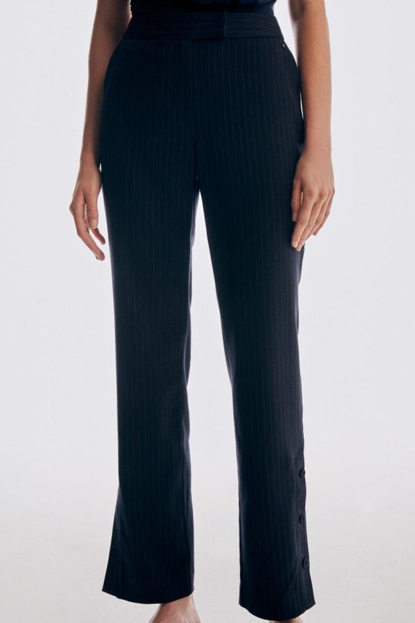 Thesaffronstitch.shoped240d5493 4