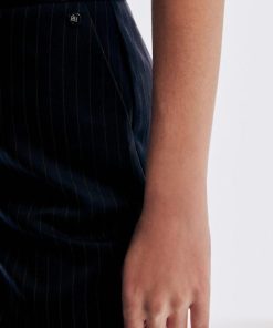 Thesaffronstitch.shoped240d5493 5