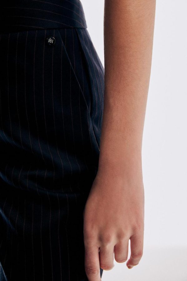 Thesaffronstitch.shoped240d5493 5