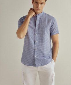 Thesaffronstitch.shopedd702d252 1