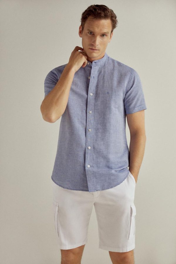 Thesaffronstitch.shopedd702d252 1