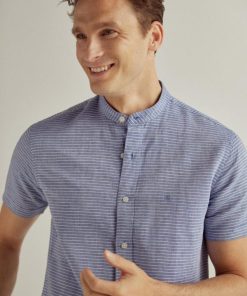 Thesaffronstitch.shopedd702d252 2