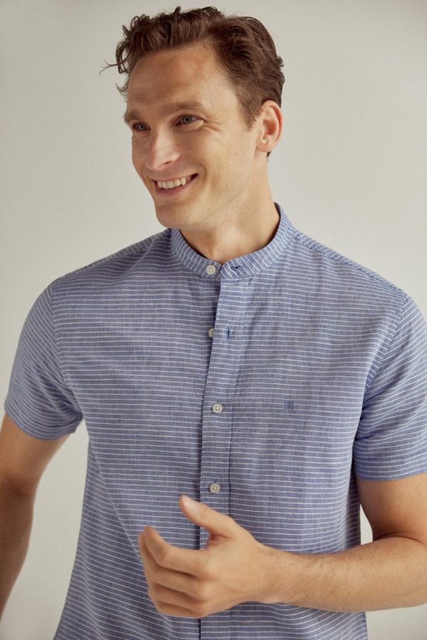 Thesaffronstitch.shopedd702d252 2