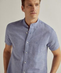 Thesaffronstitch.shopedd702d252 3