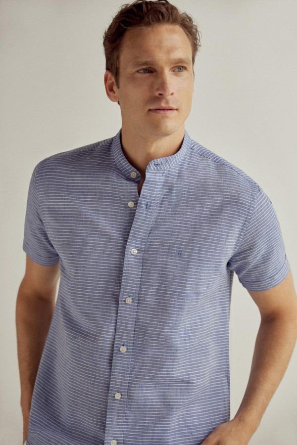 Thesaffronstitch.shopedd702d252 3