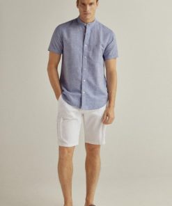 Thesaffronstitch.shopedd702d252 4