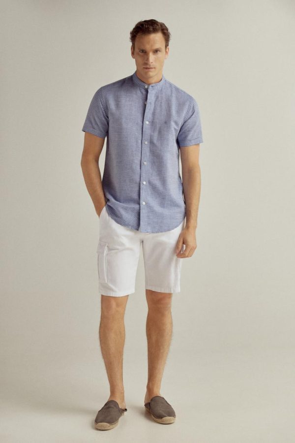 Thesaffronstitch.shopedd702d252 4