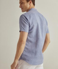 Thesaffronstitch.shopedd702d252 5